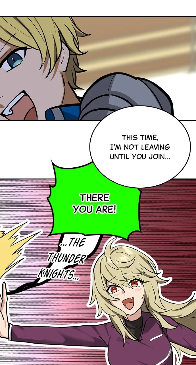 Read Hidden Class Gravity User chapter 15 image 70 on Lezhin