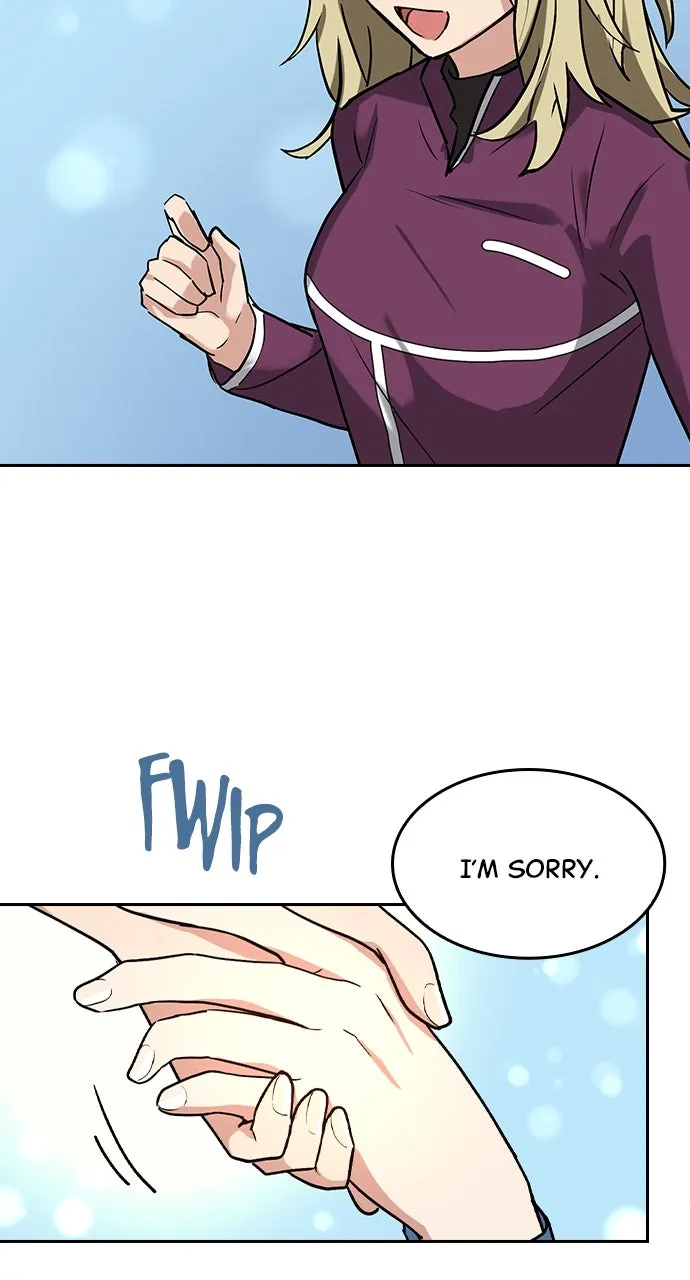 Read Hidden Class Gravity User chapter 15 image 72 on Lezhin