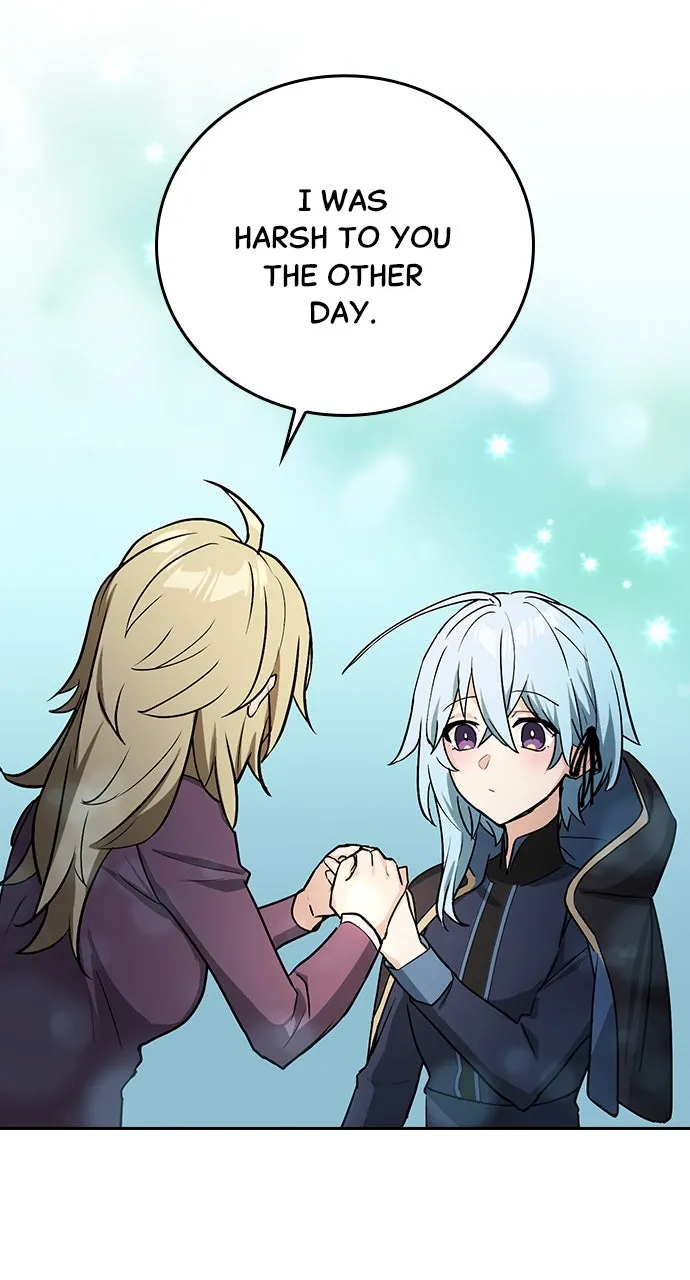 Read Hidden Class Gravity User chapter 15 image 73 on Lezhin