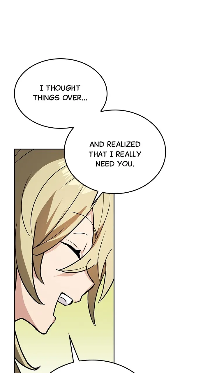 Read Hidden Class Gravity User chapter 15 image 74 on Lezhin