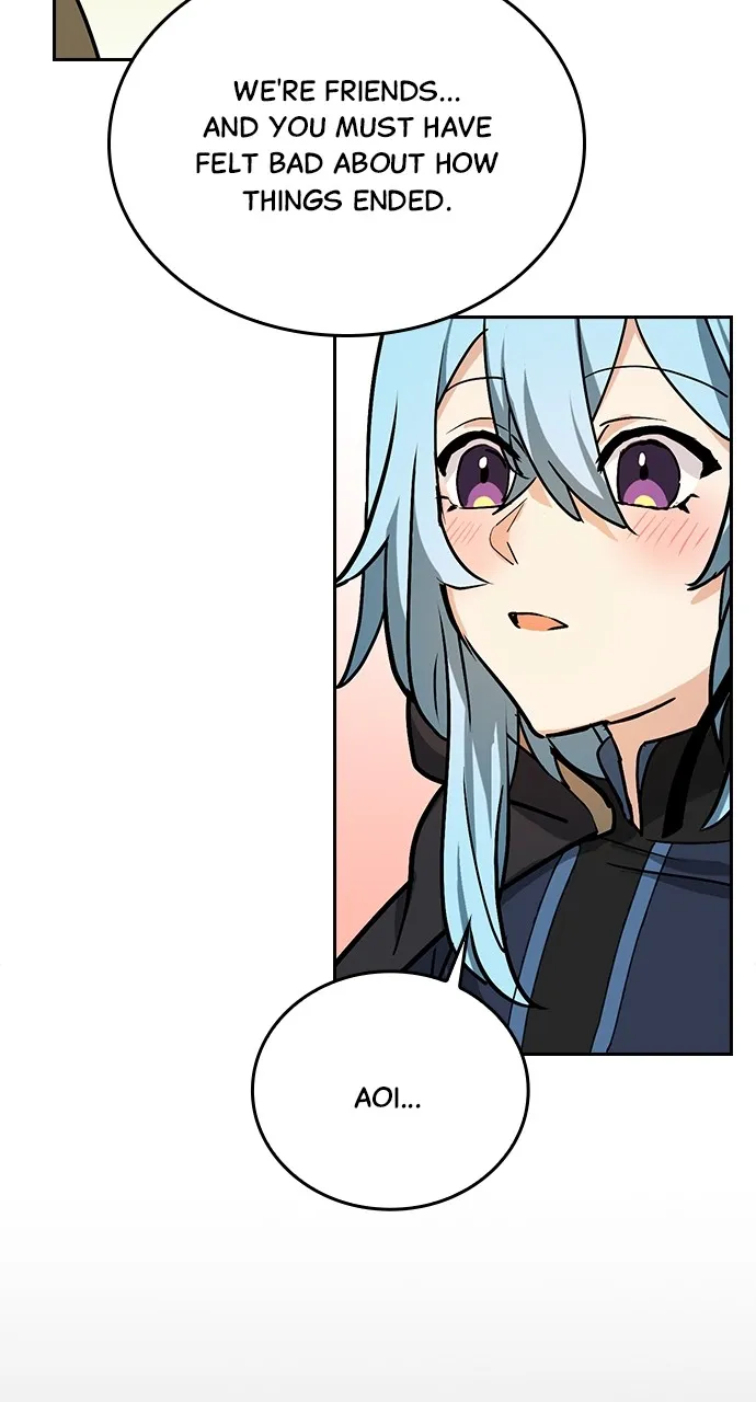 Read Hidden Class Gravity User chapter 15 image 75 on Lezhin