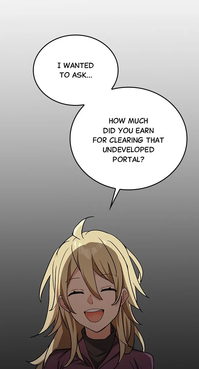 Read Hidden Class Gravity User chapter 15 image 76 on Lezhin