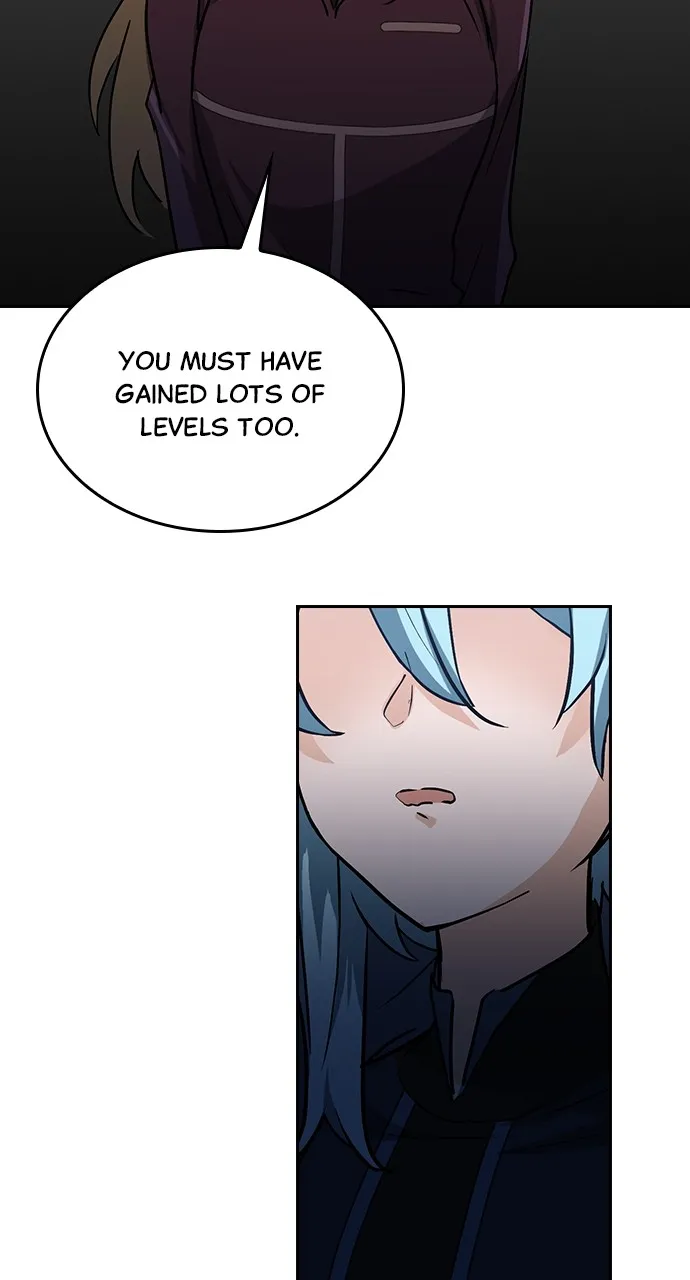 Read Hidden Class Gravity User chapter 15 image 77 on Lezhin