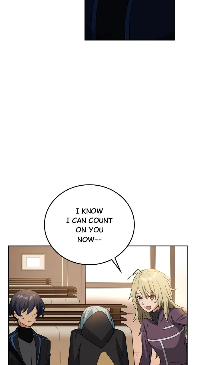 Read Hidden Class Gravity User chapter 15 image 78 on Lezhin