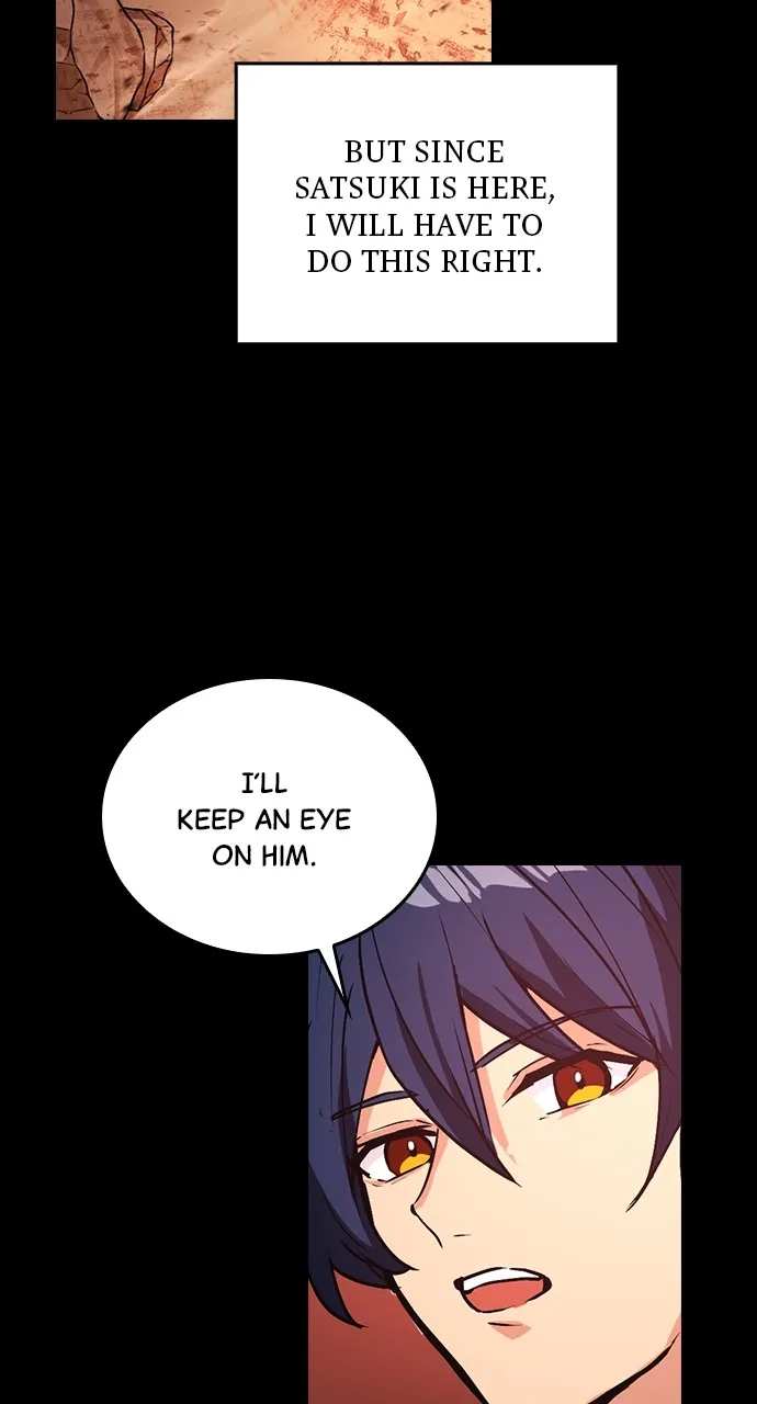 Read Hidden Class Gravity User chapter 15 image 8 on Lezhin
