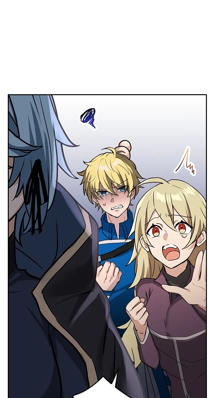 Read Hidden Class Gravity User chapter 15 image 80 on Lezhin
