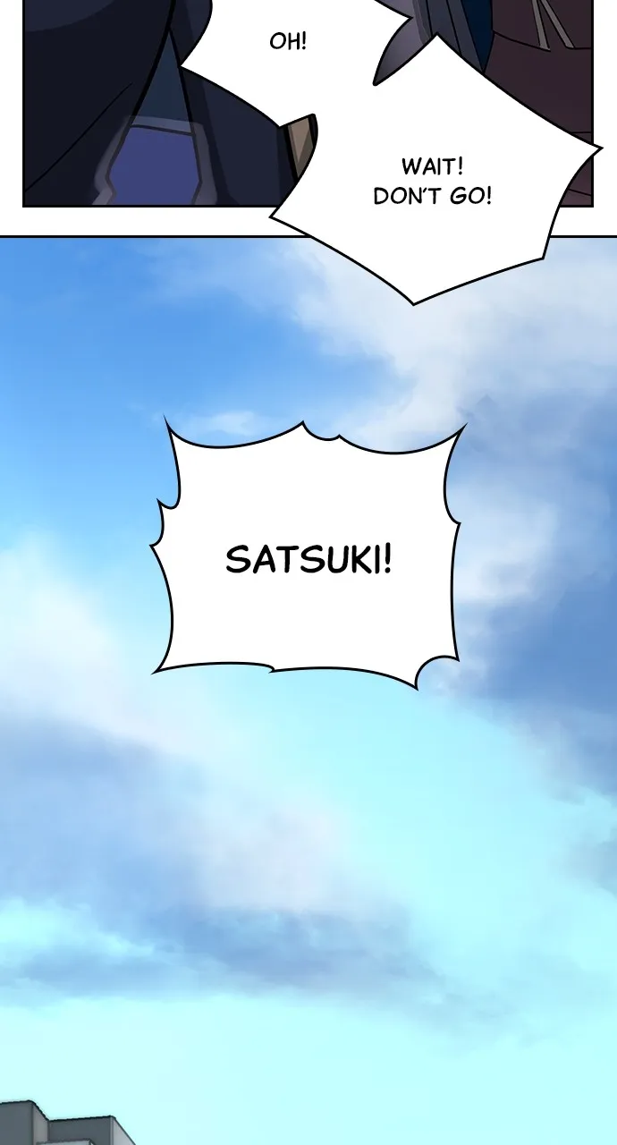 Read Hidden Class Gravity User chapter 15 image 81 on Lezhin