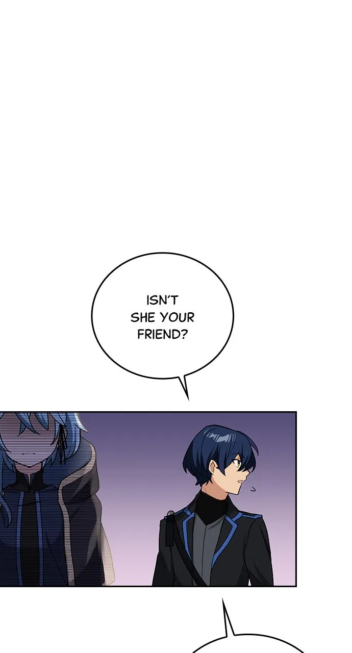 Read Hidden Class Gravity User chapter 15 image 84 on Lezhin