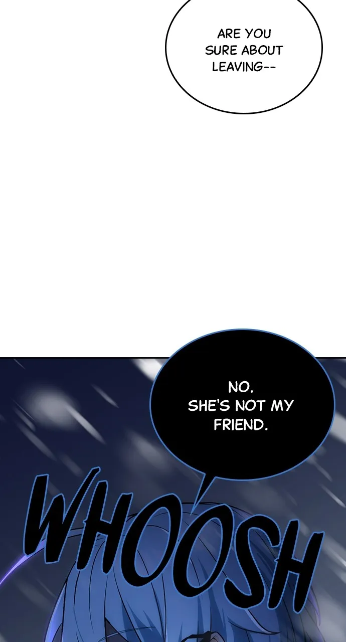 Read Hidden Class Gravity User chapter 15 image 85 on Lezhin