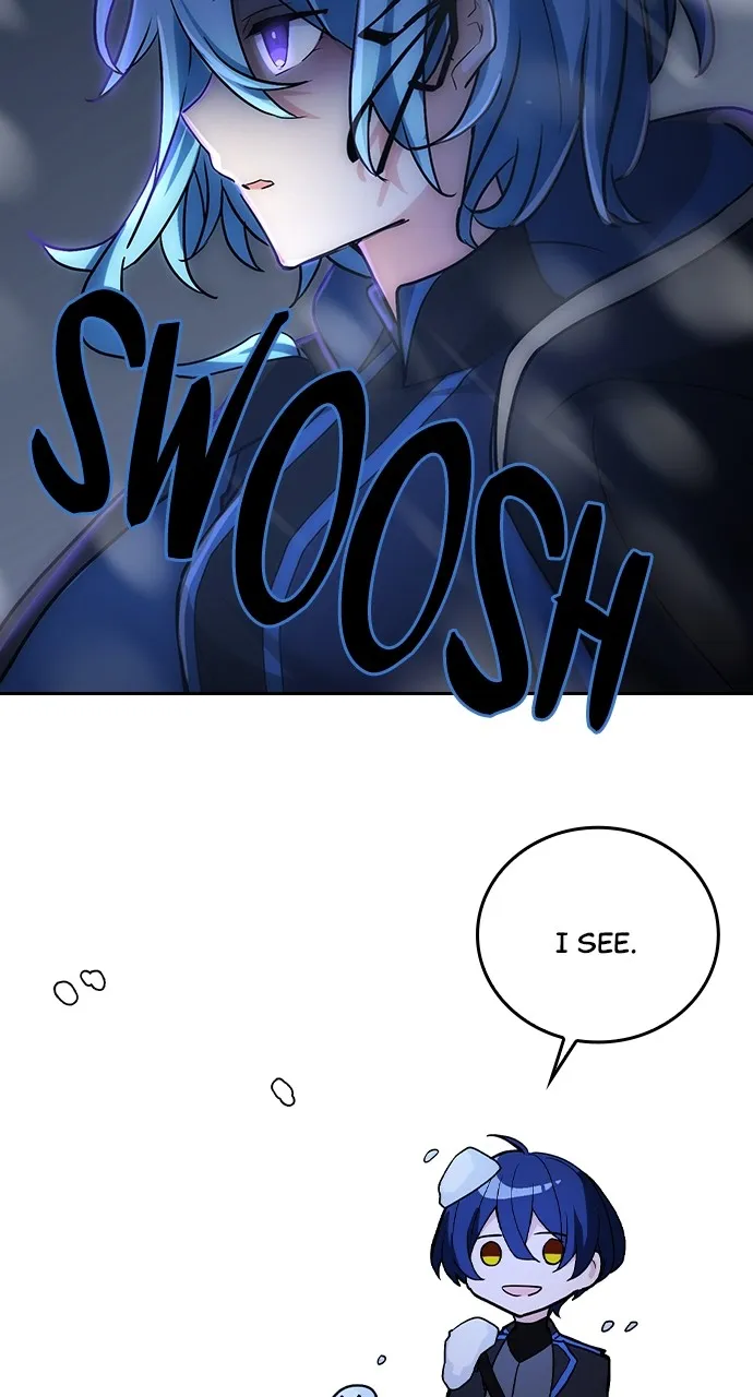 Read Hidden Class Gravity User chapter 15 image 86 on Lezhin