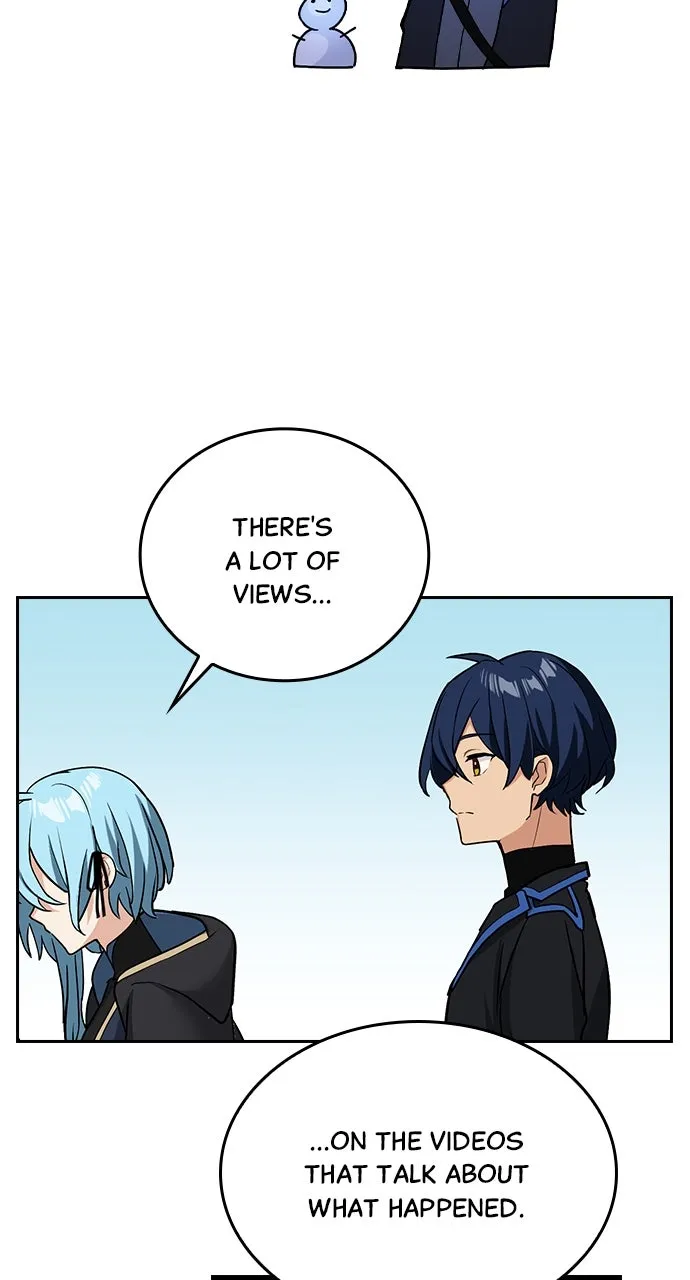 Read Hidden Class Gravity User chapter 15 image 87 on Lezhin