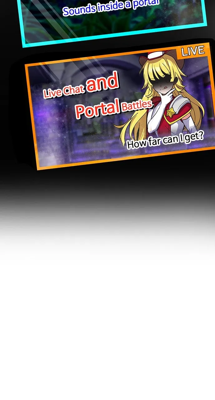 Read Hidden Class Gravity User chapter 15 image 90 on Lezhin