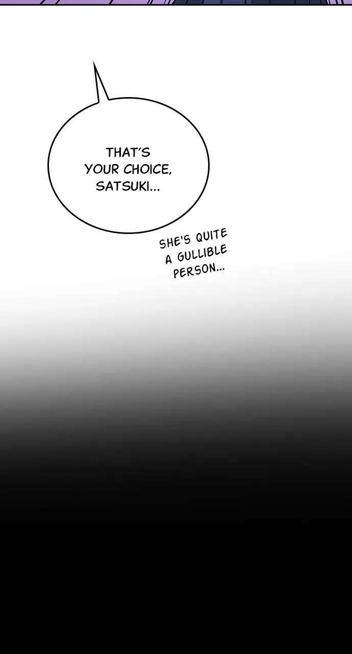 Read Hidden Class Gravity User chapter 15 image 93 on Lezhin