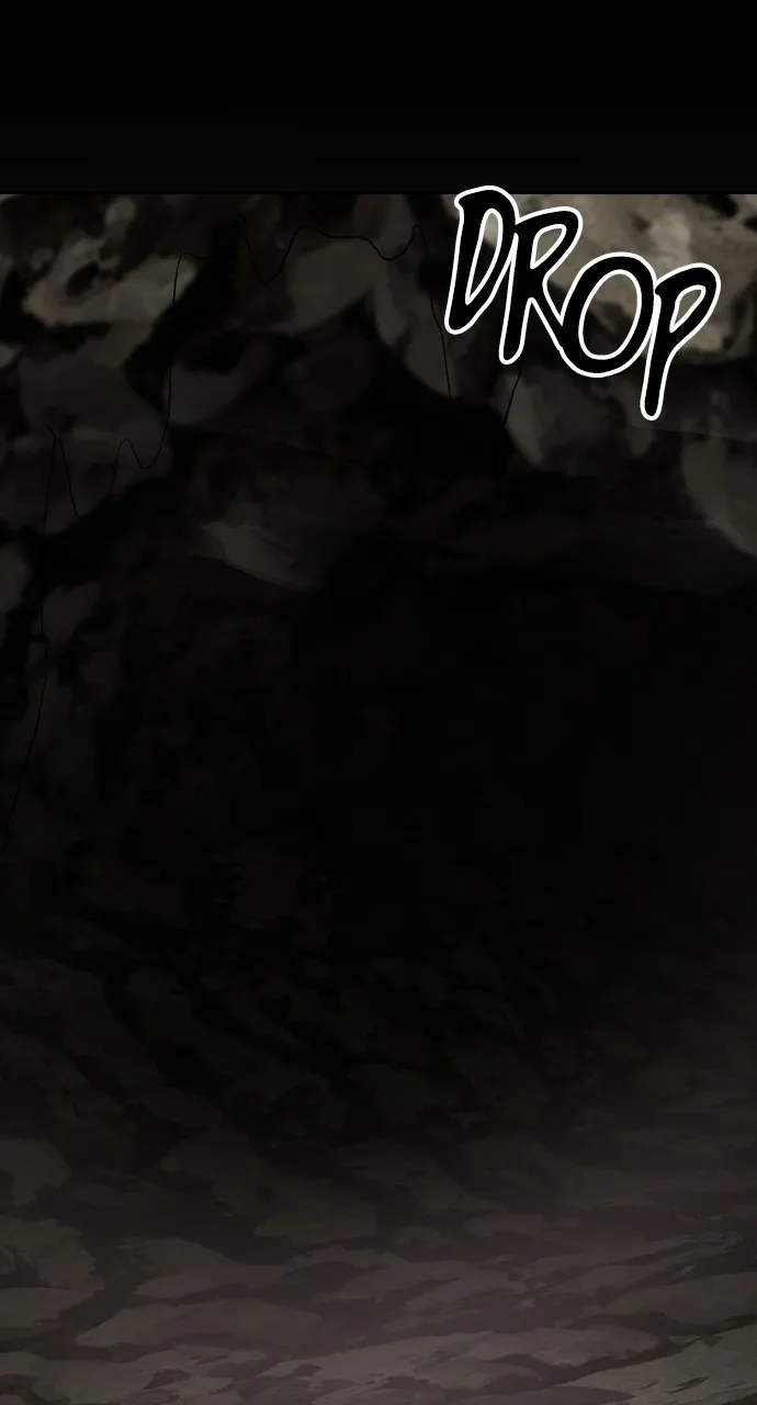 Read Hidden Class Gravity User chapter 15 image 94 on Lezhin