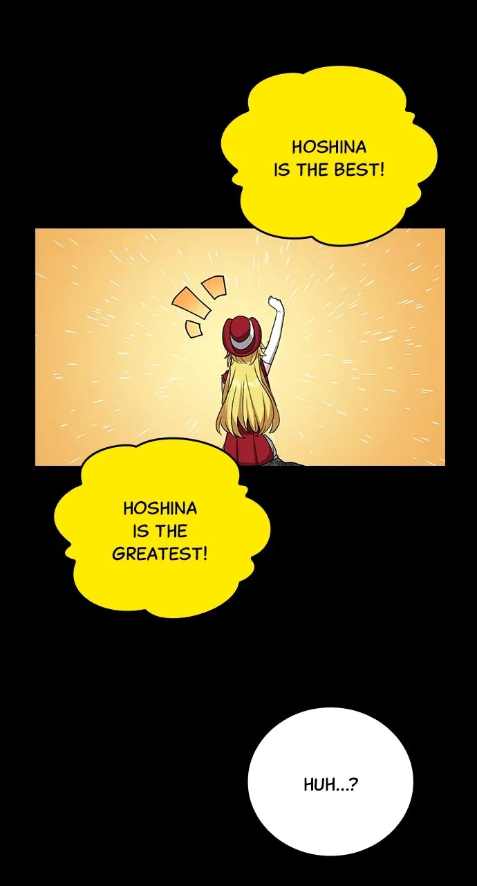 Read Hidden Class Gravity User chapter 15 image 97 on Lezhin