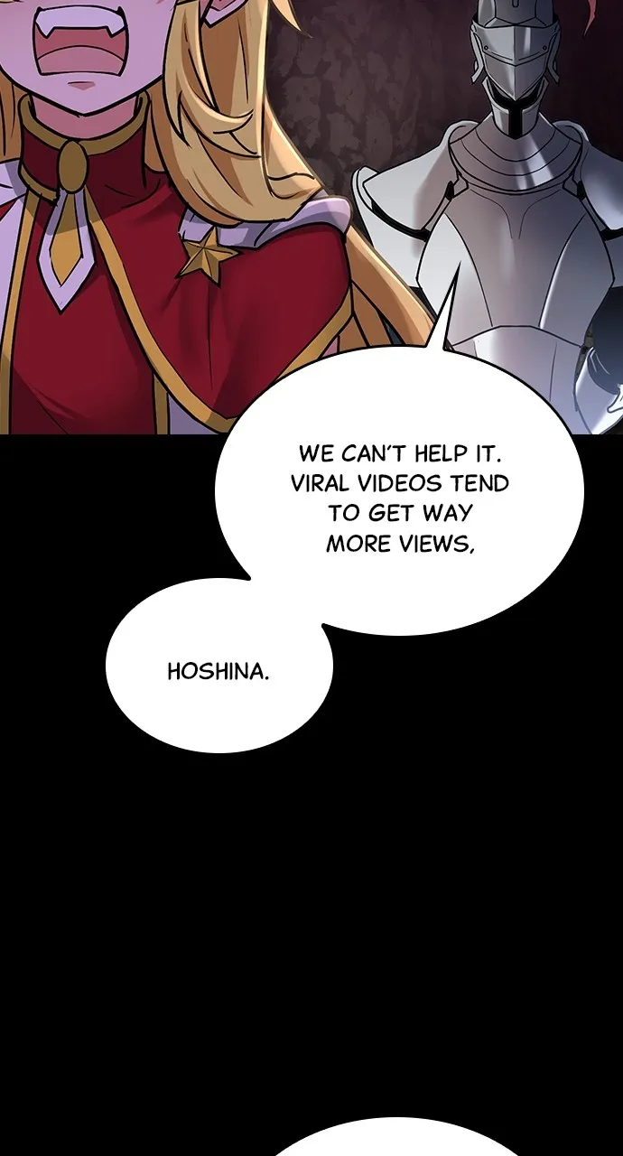 Read Hidden Class Gravity User chapter 15 image 99 on Lezhin