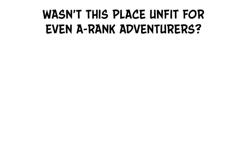 Read Hidden Class Gravity User chapter 150 image 101 on Lezhin