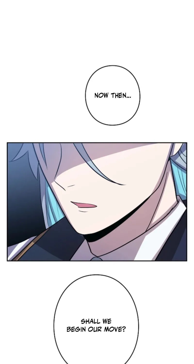 Read Hidden Class Gravity User chapter 150 image 102 on Lezhin
