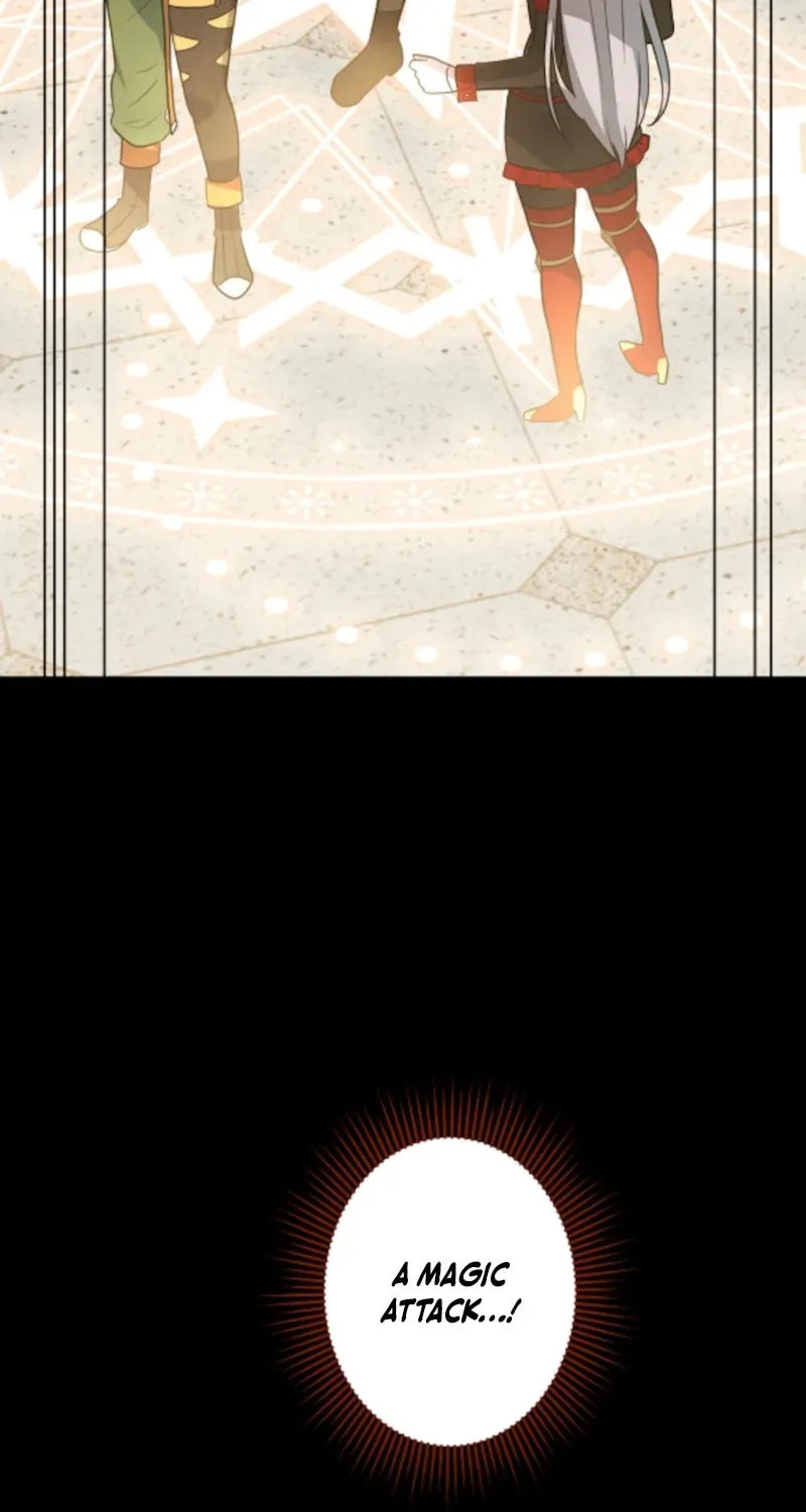 Read Hidden Class Gravity User chapter 150 image 104 on Lezhin