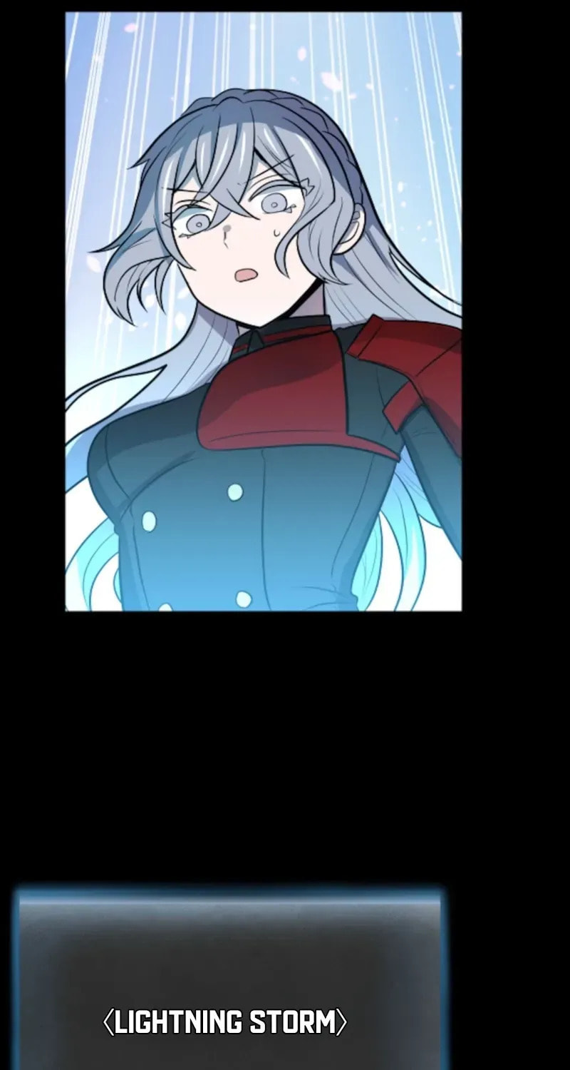 Read Hidden Class Gravity User chapter 150 image 105 on Lezhin