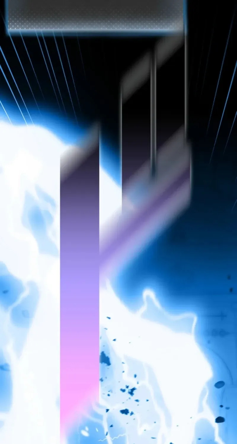 Read Hidden Class Gravity User chapter 150 image 106 on Lezhin