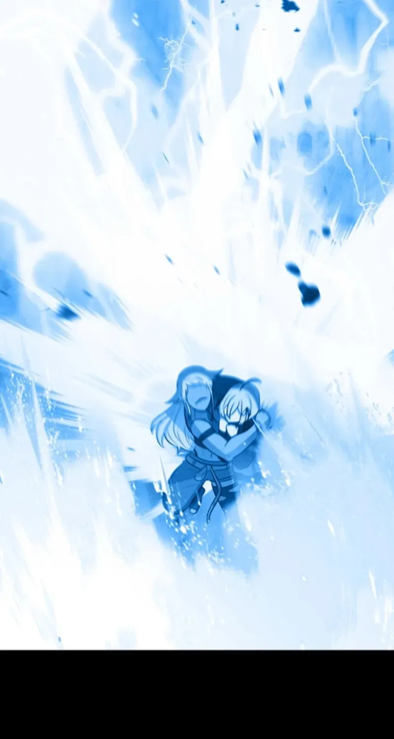Read Hidden Class Gravity User chapter 150 image 107 on Lezhin