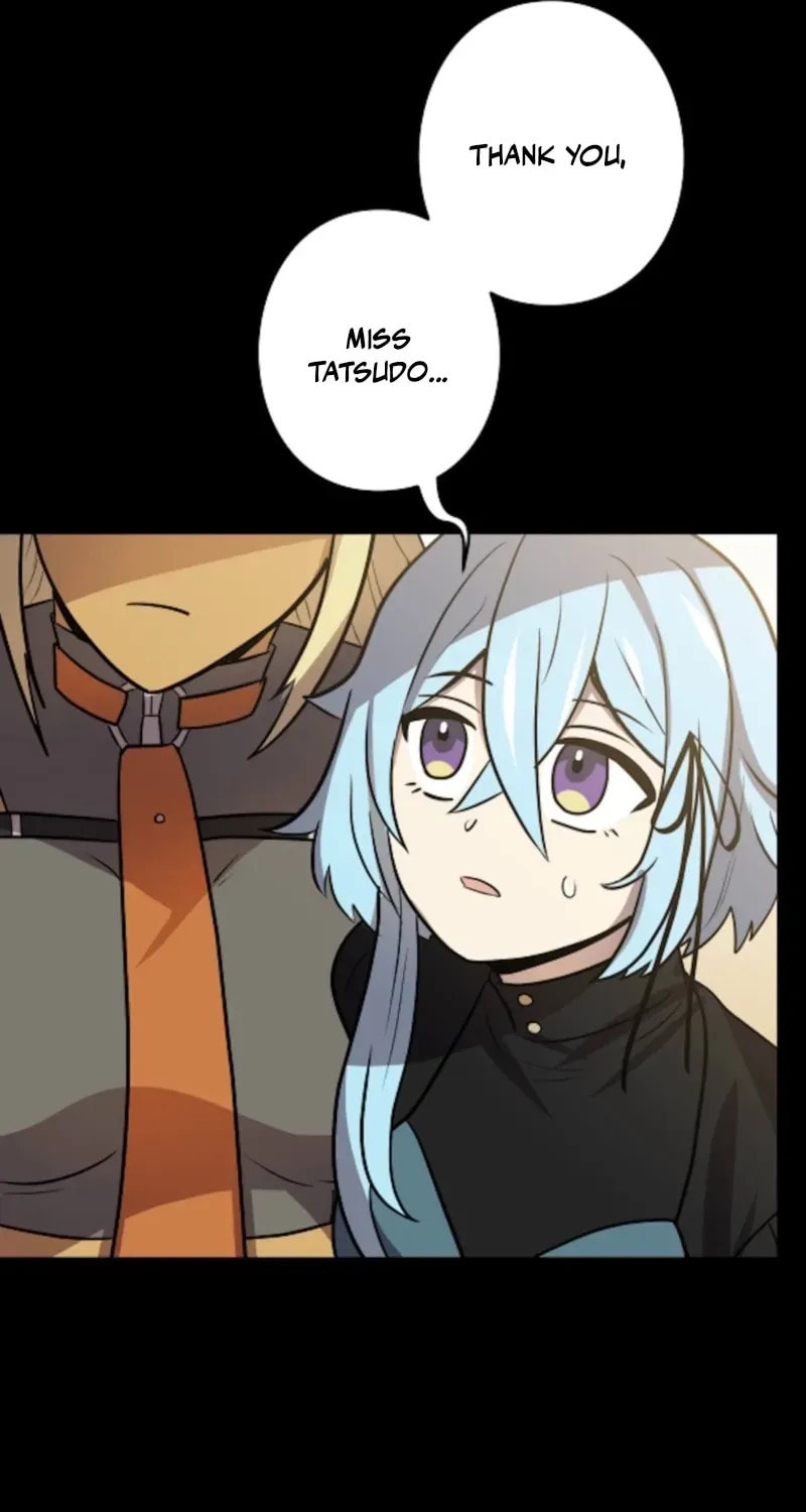 Read Hidden Class Gravity User chapter 150 image 109 on Lezhin