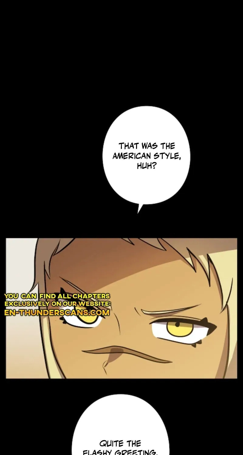 Read Hidden Class Gravity User chapter 150 image 110 on Lezhin