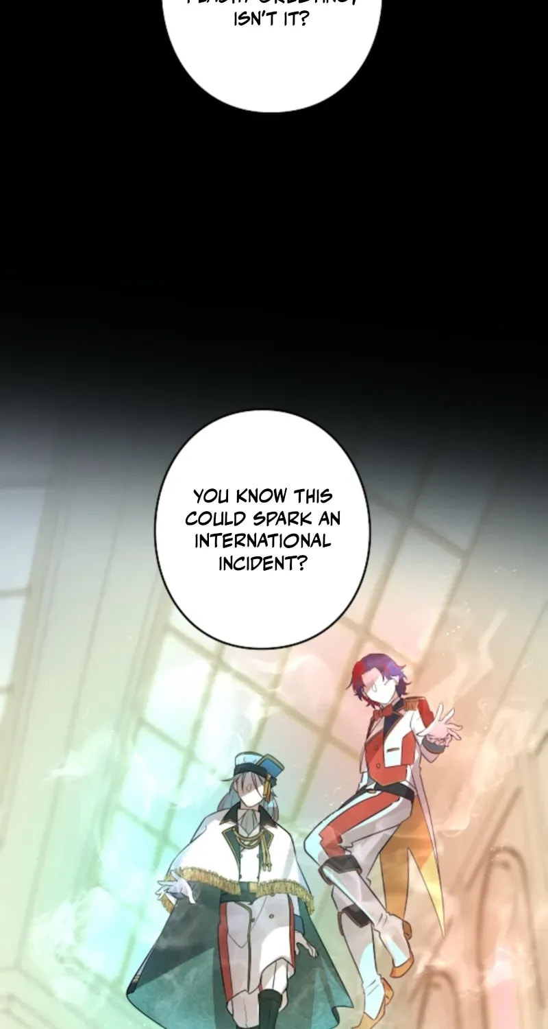 Read Hidden Class Gravity User chapter 150 image 111 on Lezhin