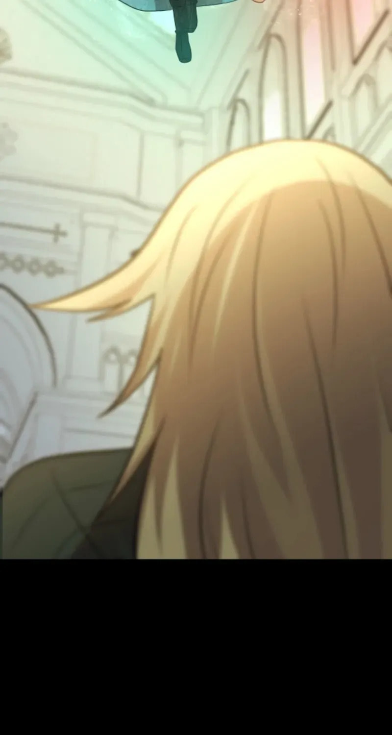 Read Hidden Class Gravity User chapter 150 image 112 on Lezhin