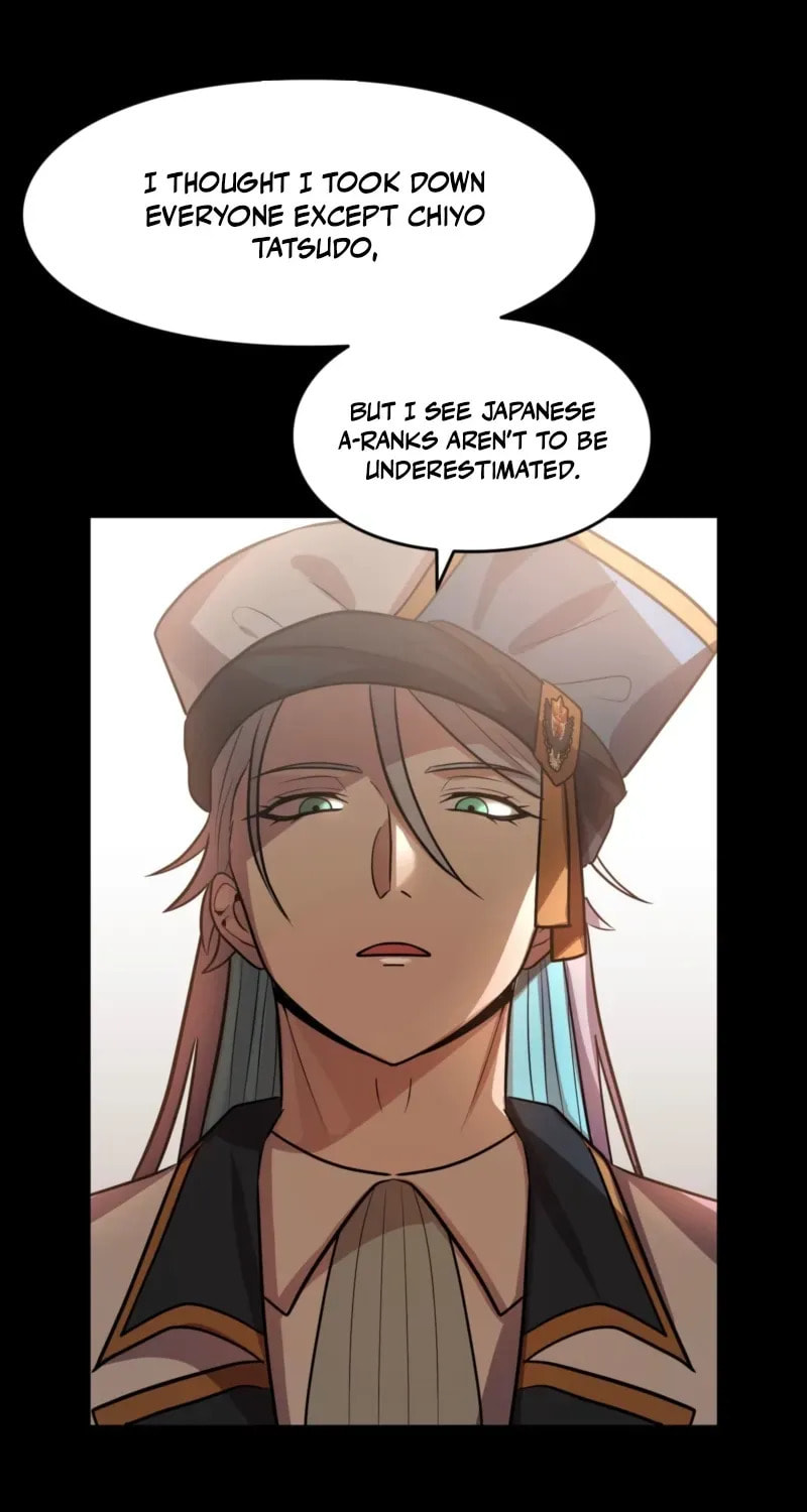 Read Hidden Class Gravity User chapter 150 image 113 on Lezhin