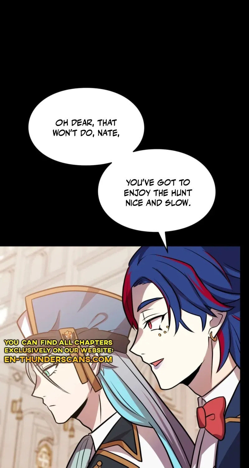 Read Hidden Class Gravity User chapter 150 image 114 on Lezhin