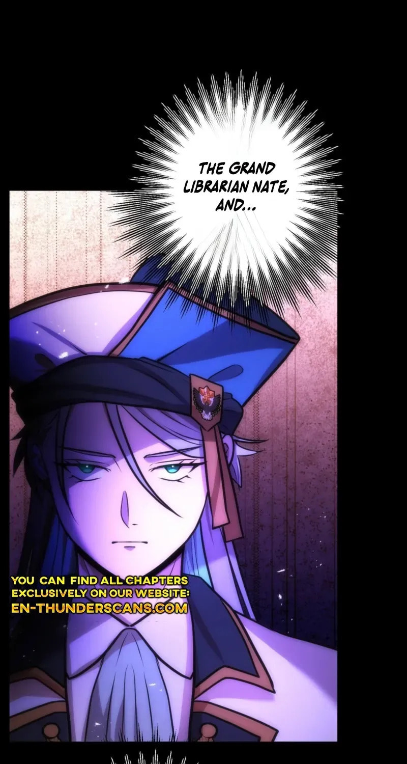 Read Hidden Class Gravity User chapter 150 image 117 on Lezhin
