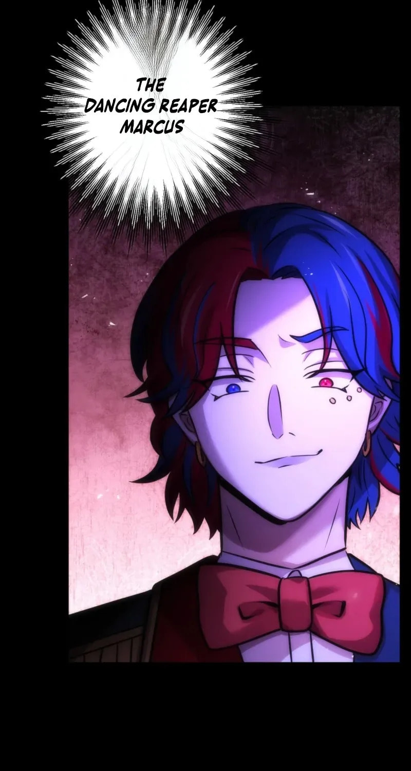 Read Hidden Class Gravity User chapter 150 image 118 on Lezhin