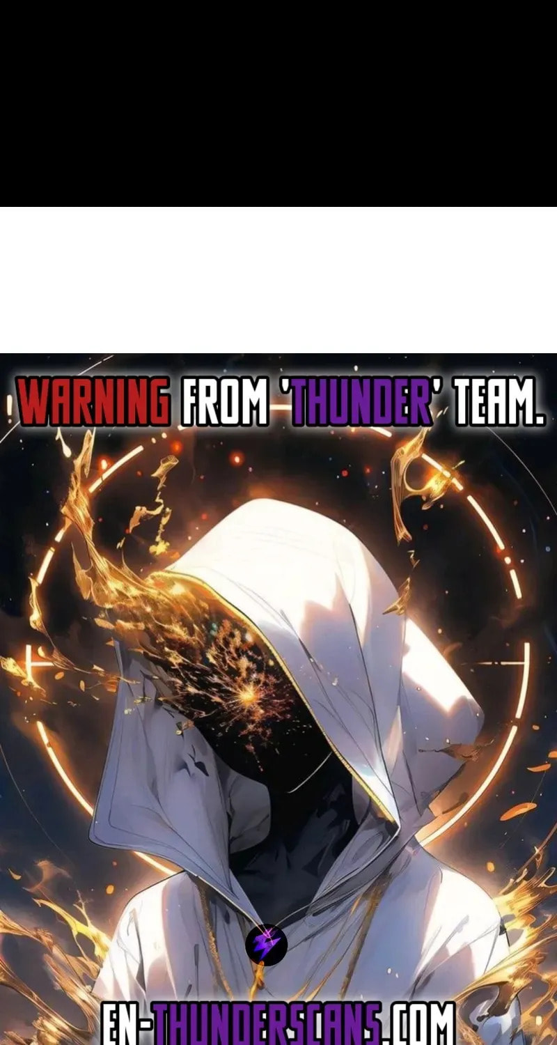 Read Hidden Class Gravity User chapter 150 image 119 on Lezhin