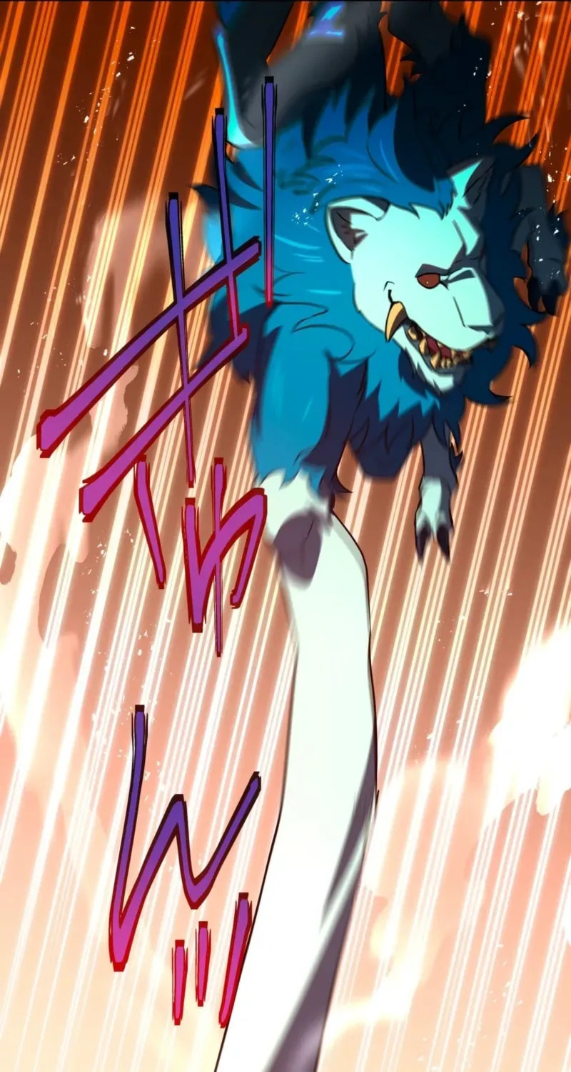 Read Hidden Class Gravity User chapter 150 image 14 on Lezhin