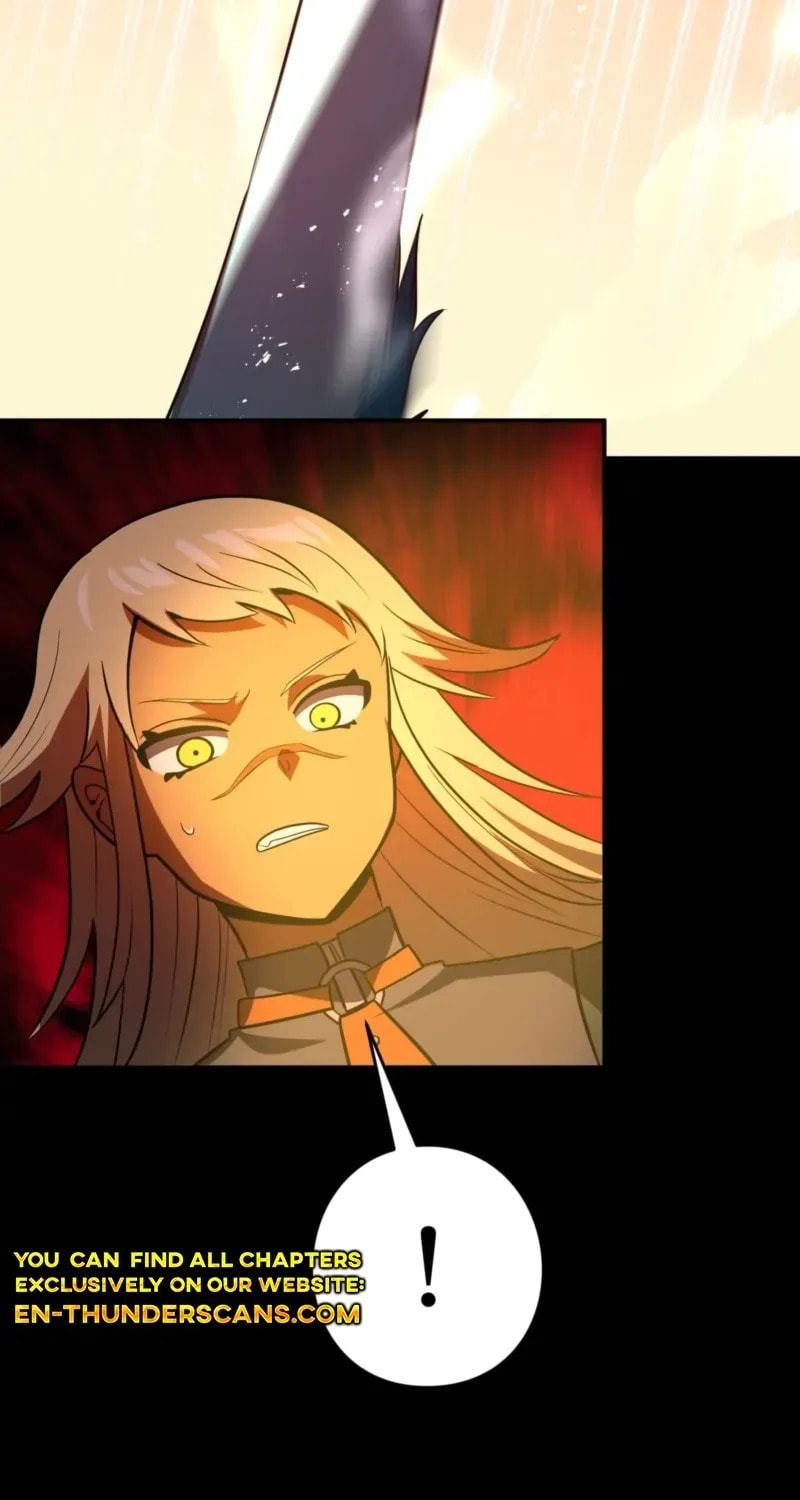 Read Hidden Class Gravity User chapter 150 image 15 on Lezhin