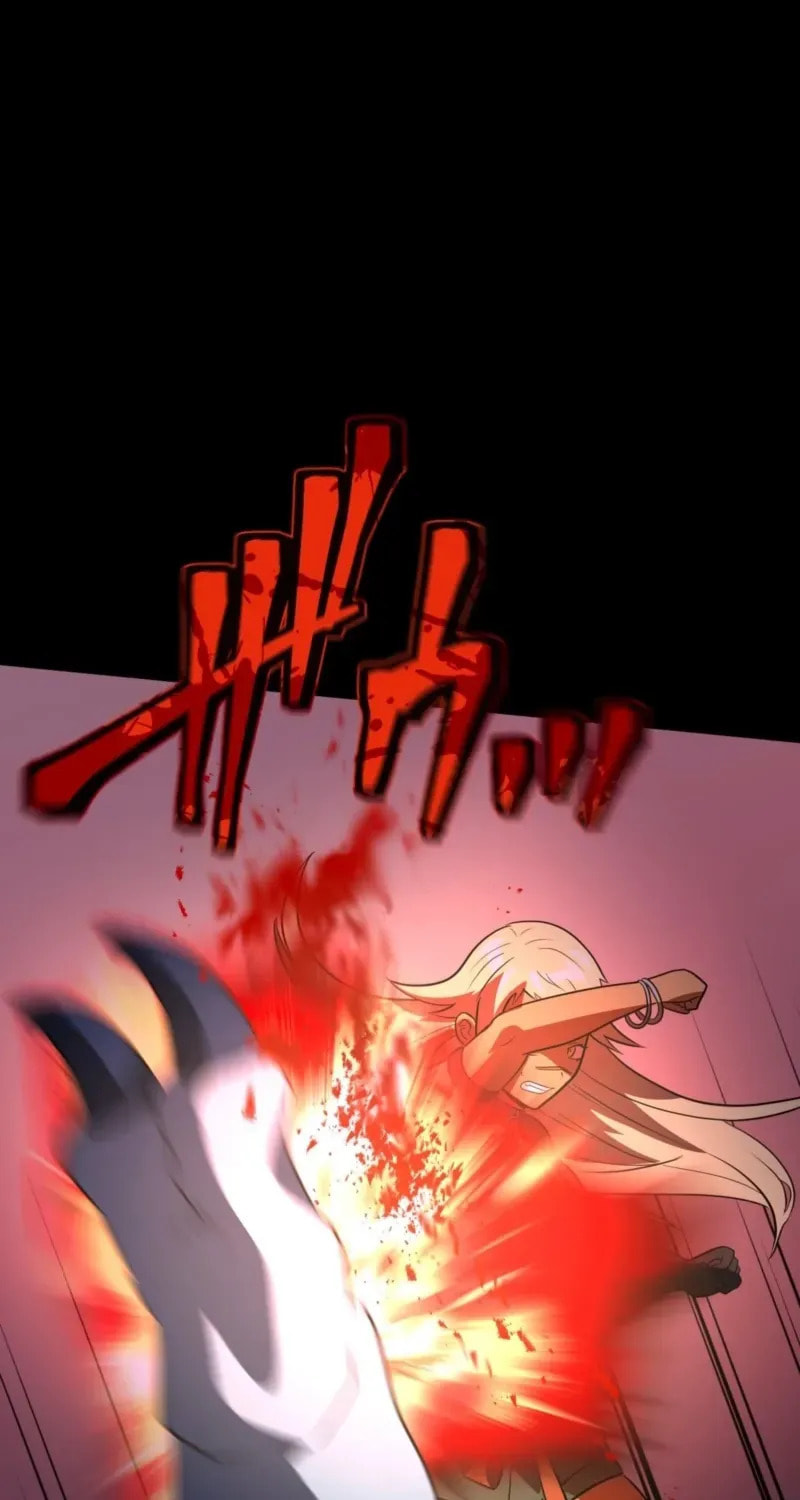 Read Hidden Class Gravity User chapter 150 image 16 on Lezhin