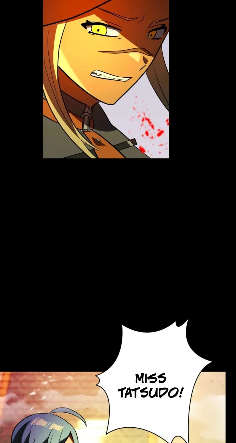 Read Hidden Class Gravity User chapter 150 image 18 on Lezhin
