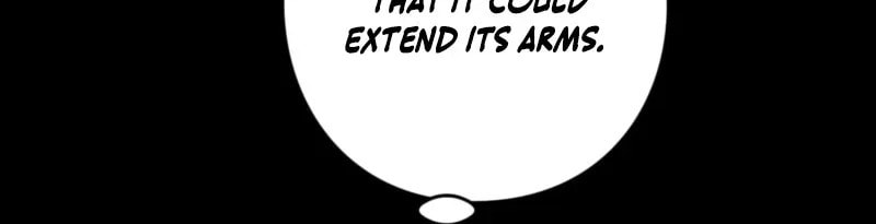 Read Hidden Class Gravity User chapter 150 image 20 on Lezhin