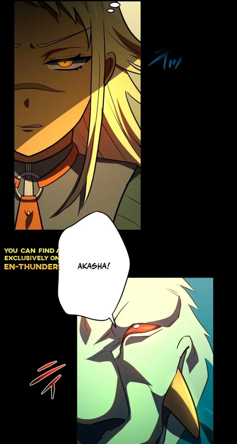 Read Hidden Class Gravity User chapter 150 image 21 on Lezhin