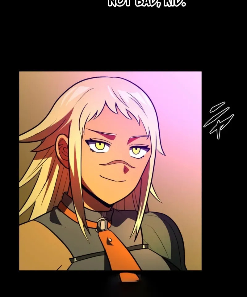 Read Hidden Class Gravity User chapter 150 image 27 on Lezhin