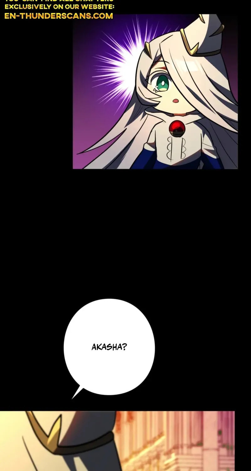 Read Hidden Class Gravity User chapter 150 image 29 on Lezhin