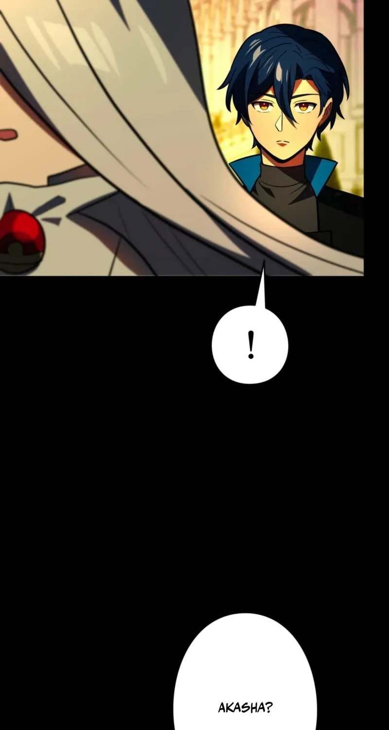 Read Hidden Class Gravity User chapter 150 image 30 on Lezhin