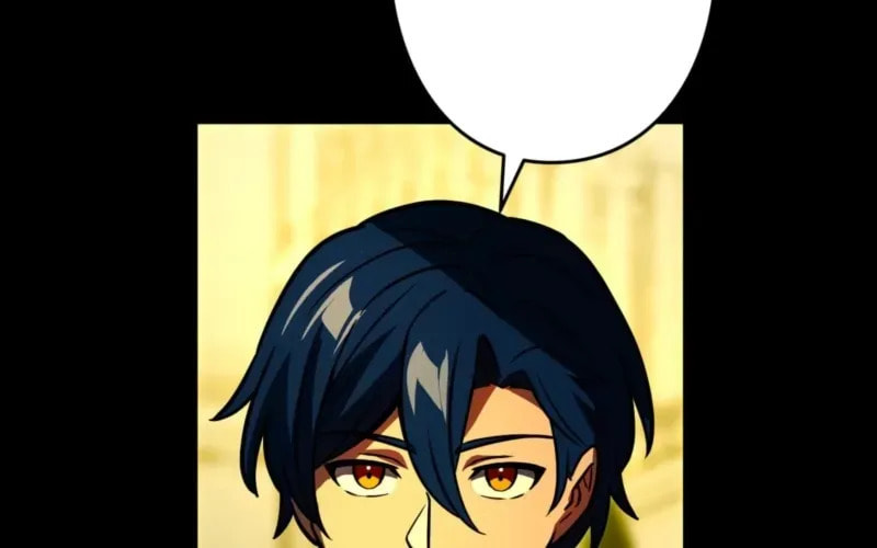 Read Hidden Class Gravity User chapter 150 image 31 on Lezhin