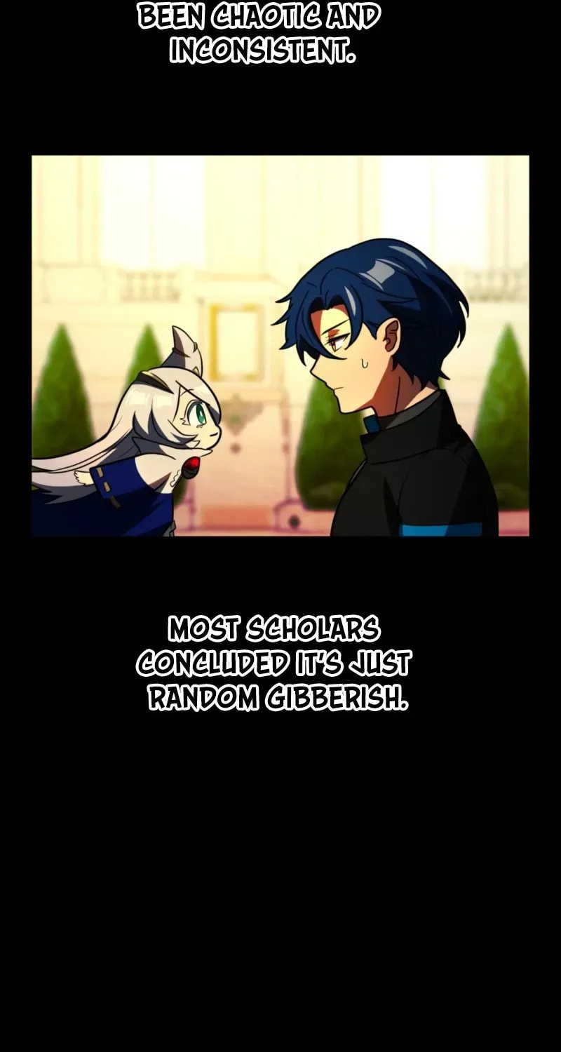 Read Hidden Class Gravity User chapter 150 image 34 on Lezhin