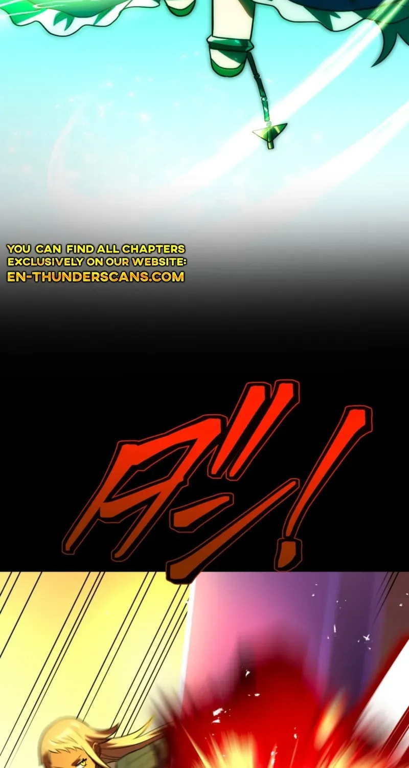 Read Hidden Class Gravity User chapter 150 image 37 on Lezhin