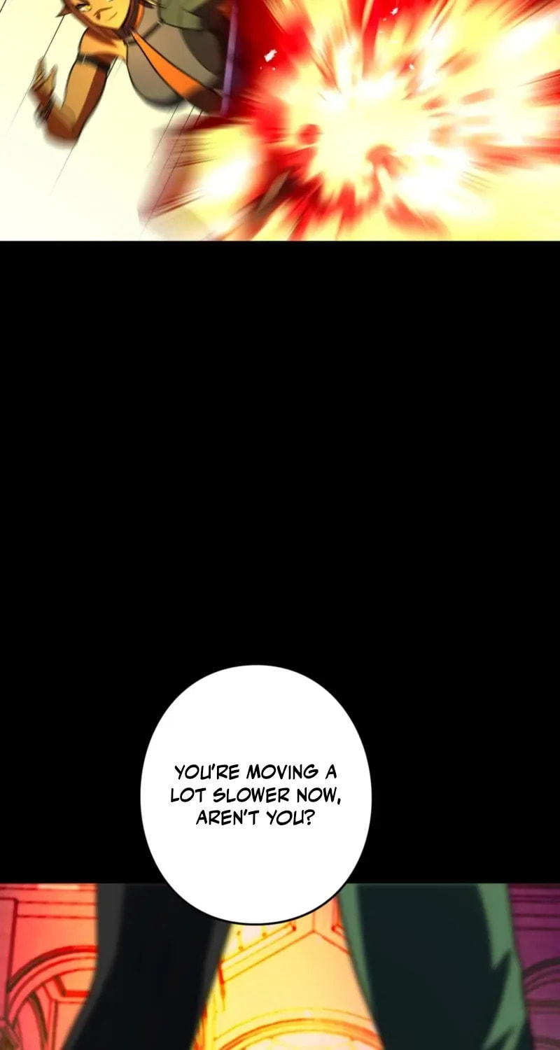 Read Hidden Class Gravity User chapter 150 image 38 on Lezhin