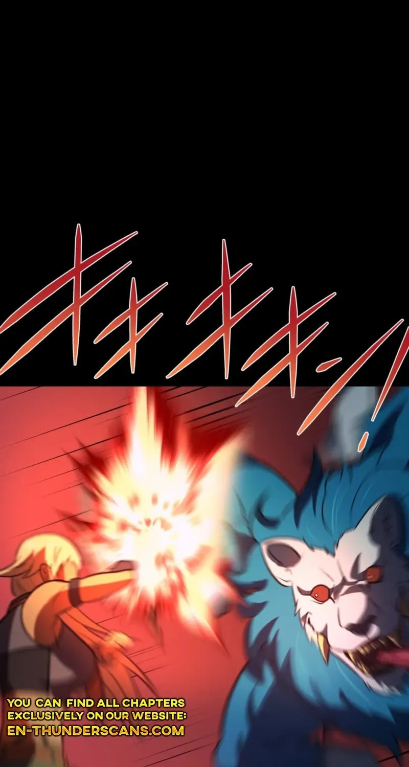 Read Hidden Class Gravity User chapter 150 image 4 on Lezhin