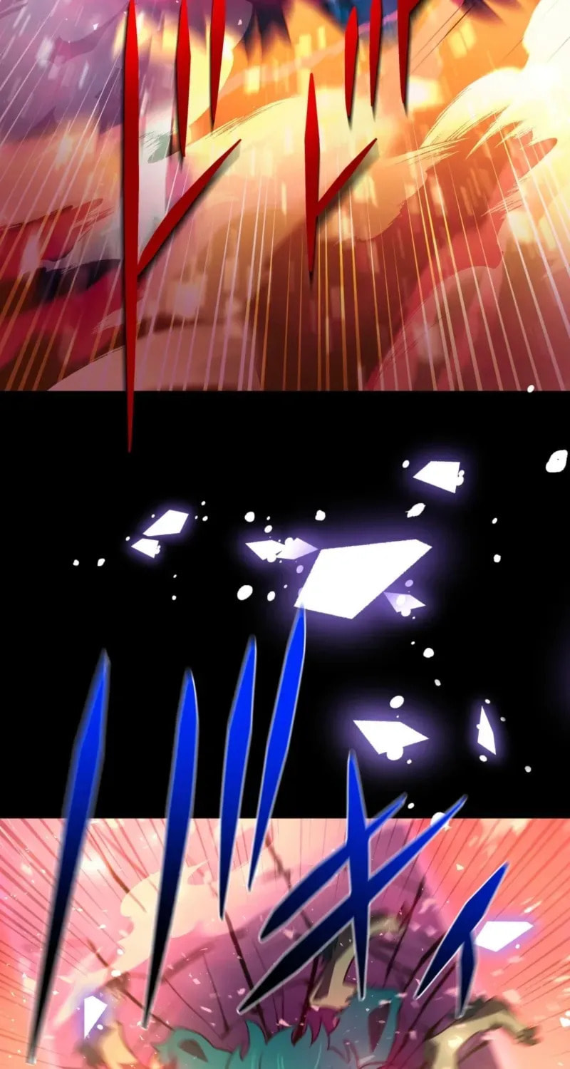 Read Hidden Class Gravity User chapter 150 image 41 on Lezhin